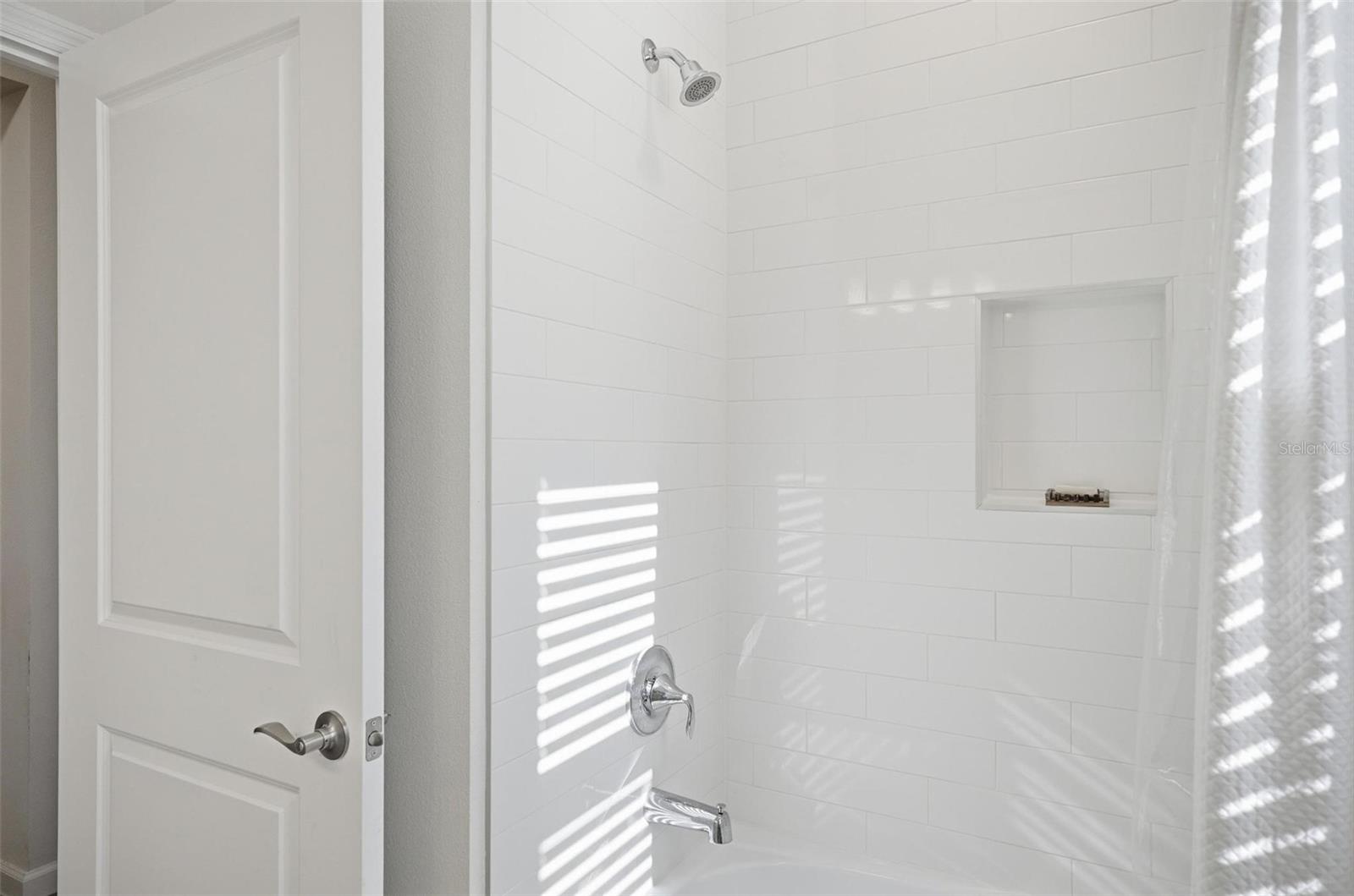 Image 22 of 76 For 5268 Prairie Preserve Run