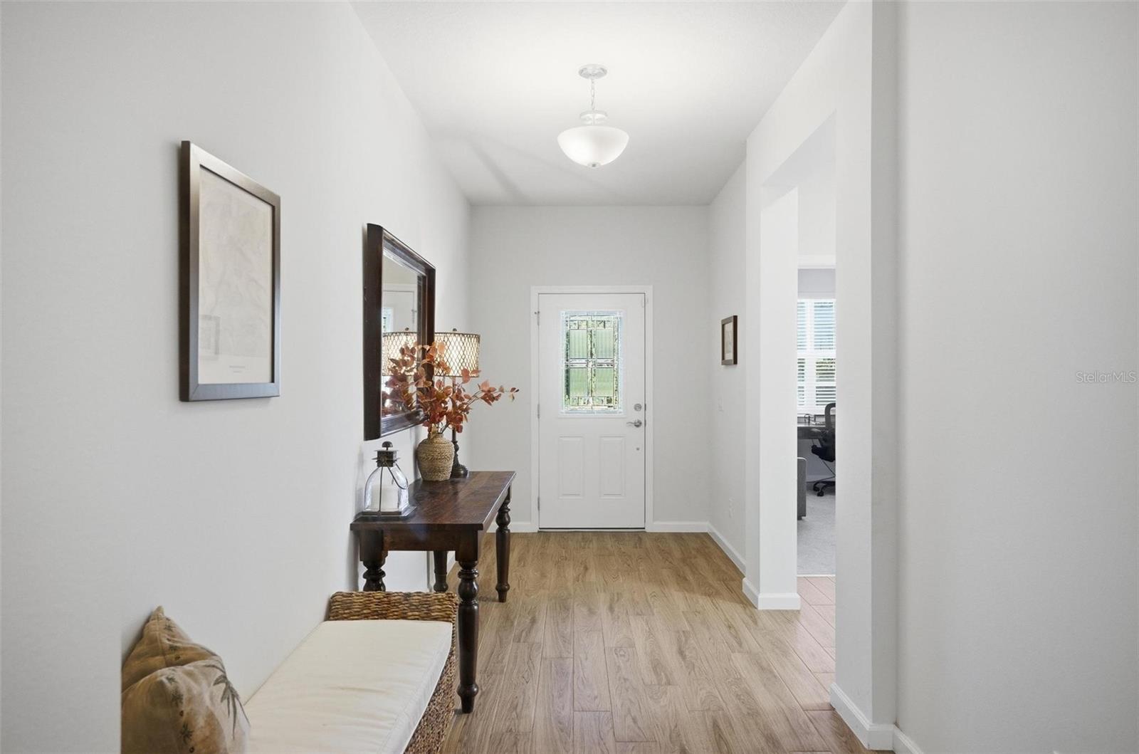 Image 25 of 76 For 5268 Prairie Preserve Run