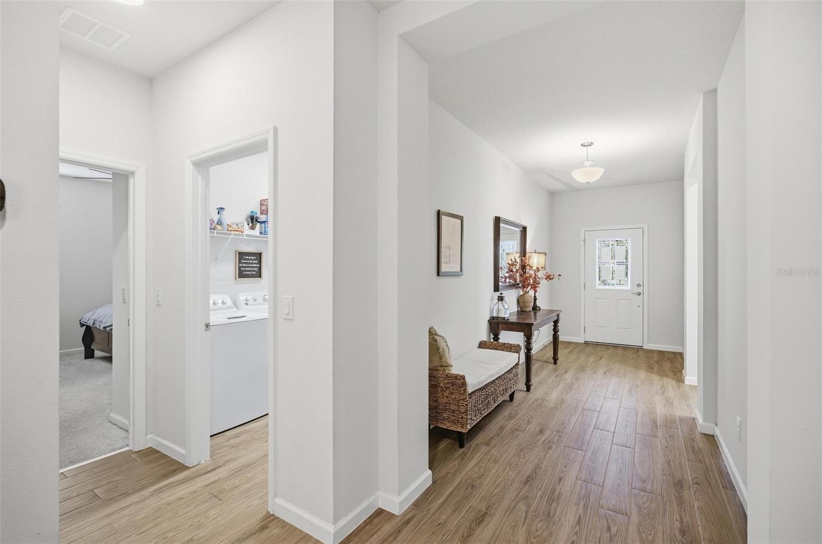 Image 26 of 76 For 5268 Prairie Preserve Run