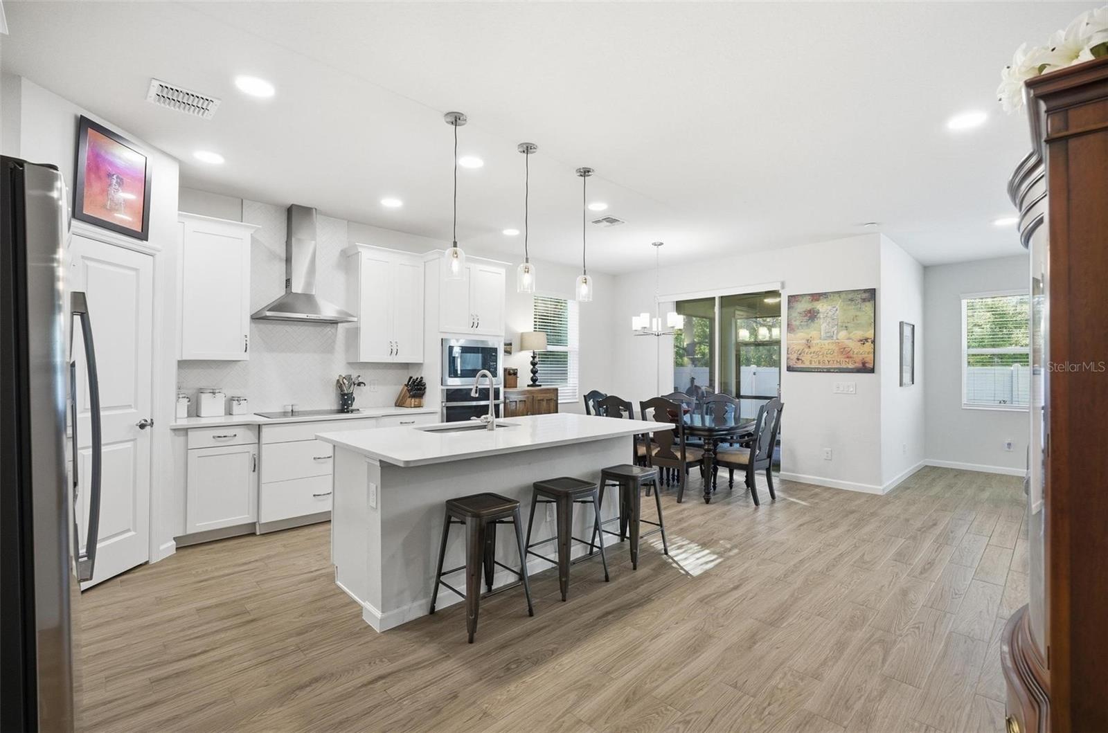 Image 27 of 76 For 5268 Prairie Preserve Run