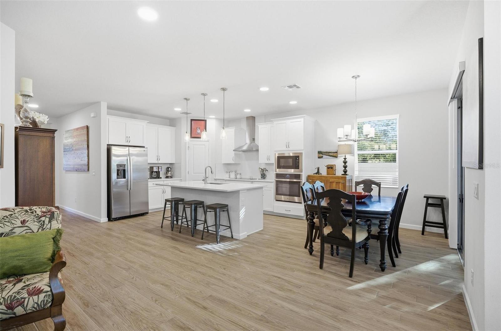 Image 28 of 76 For 5268 Prairie Preserve Run