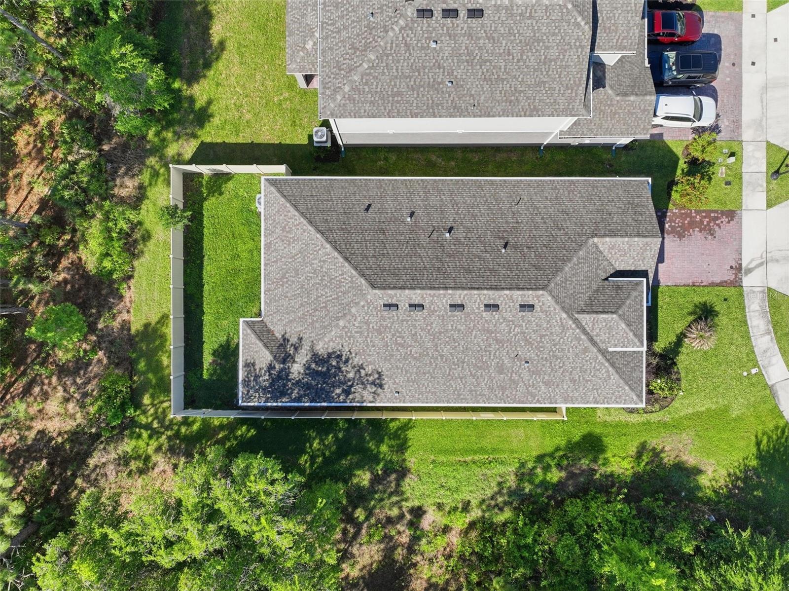 Image 3 of 76 For 5268 Prairie Preserve Run