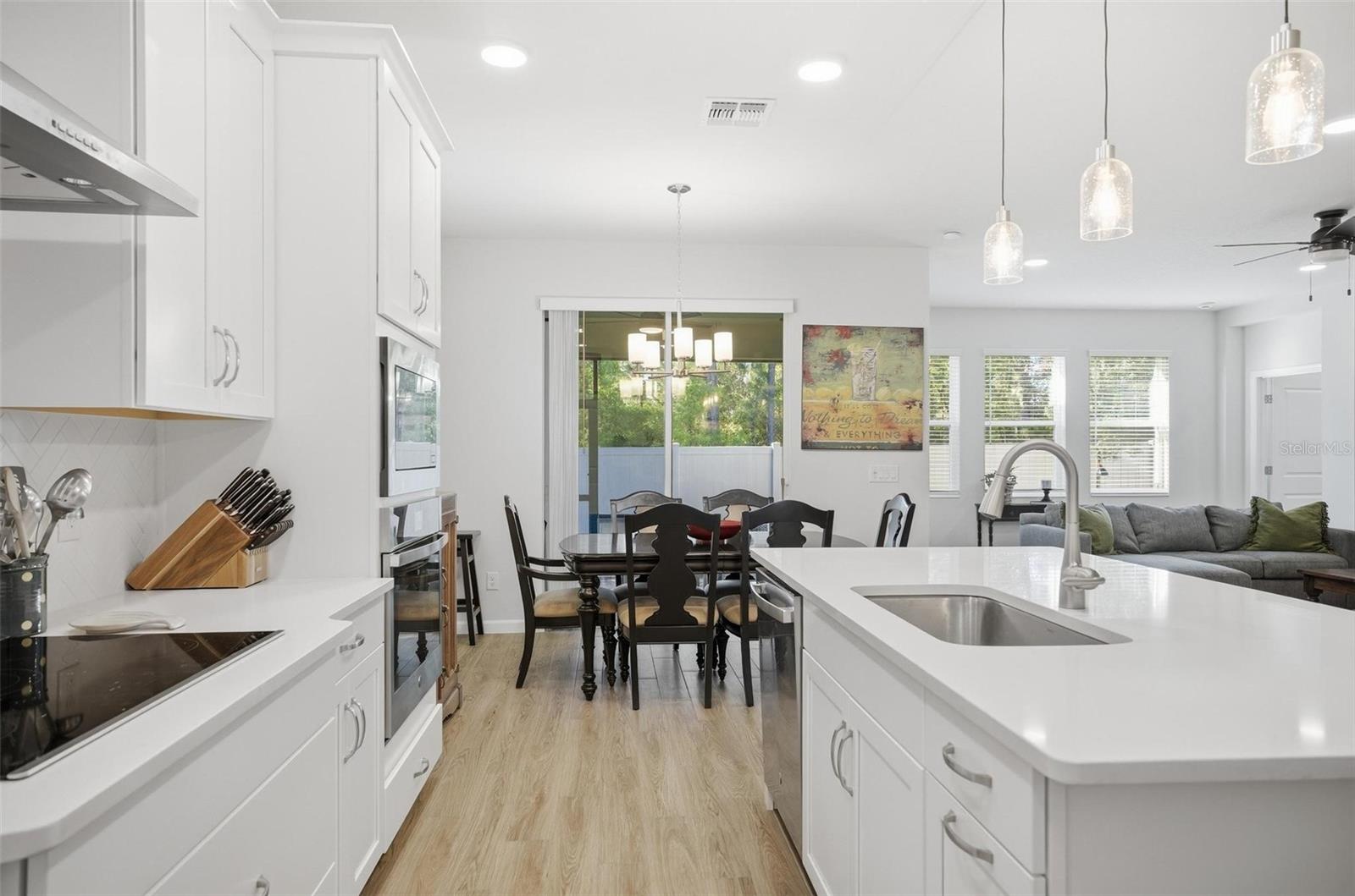 Image 30 of 76 For 5268 Prairie Preserve Run