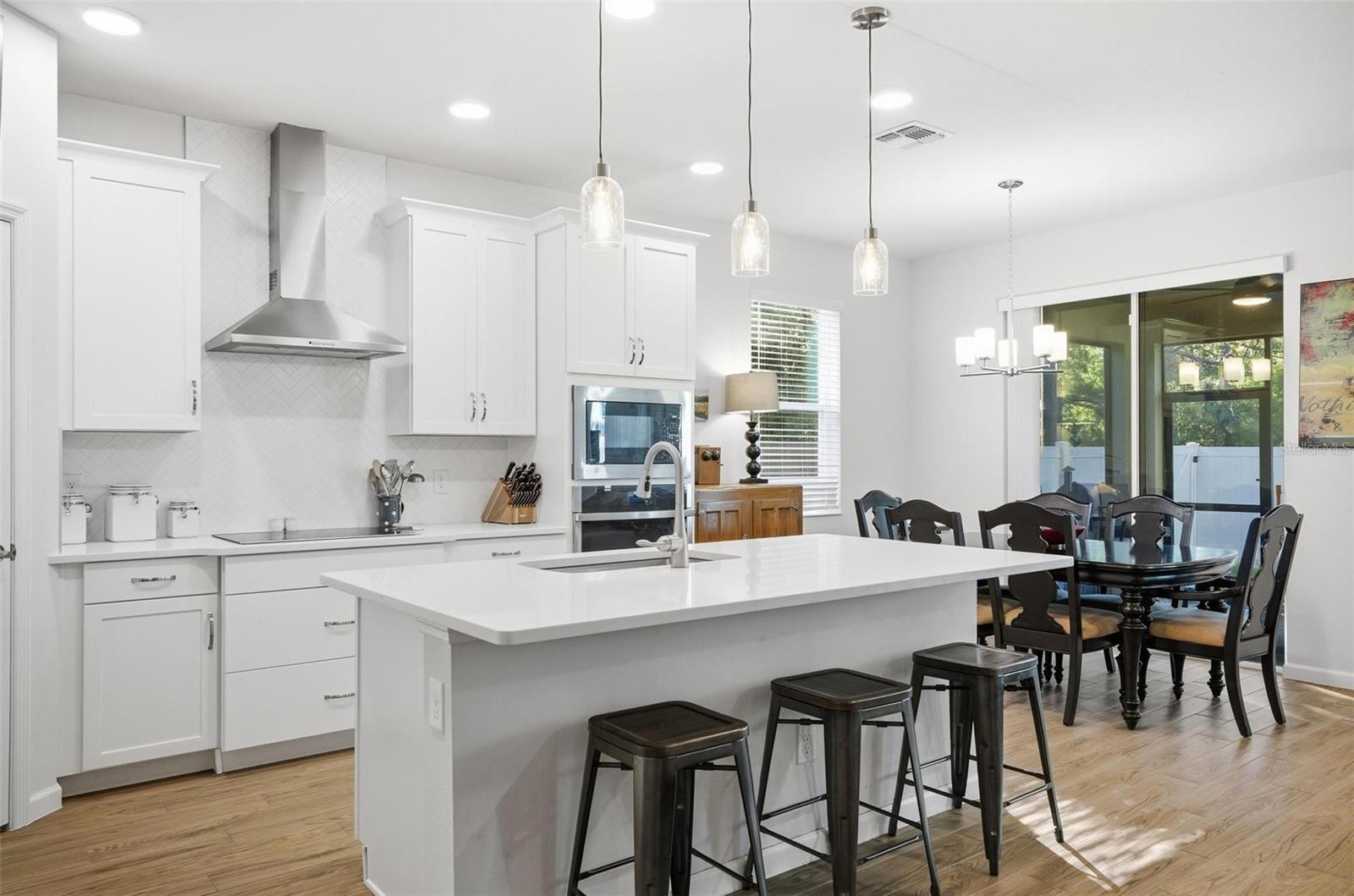 Image 31 of 76 For 5268 Prairie Preserve Run