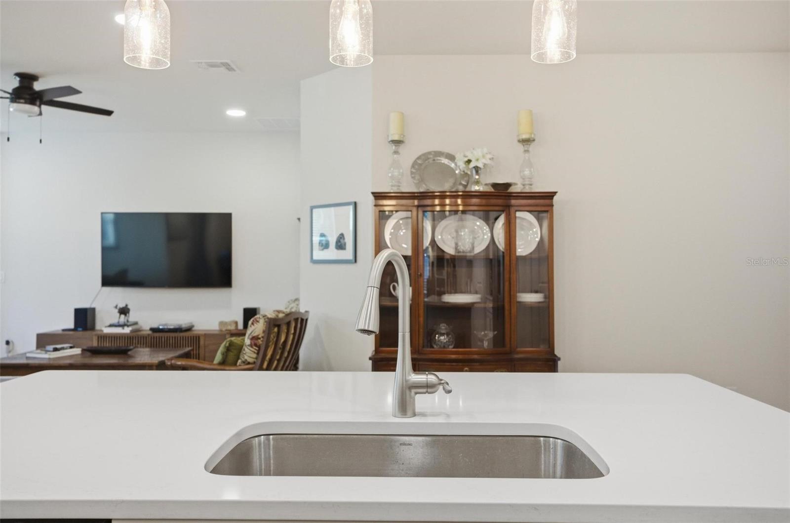 Image 33 of 76 For 5268 Prairie Preserve Run