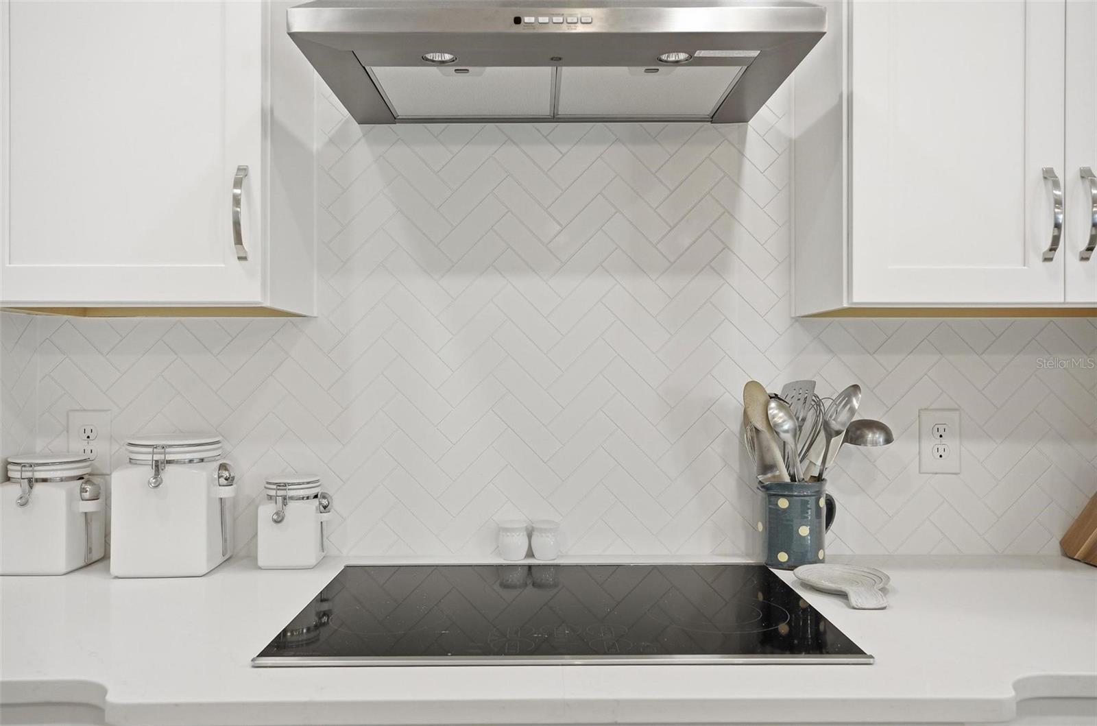 Image 34 of 76 For 5268 Prairie Preserve Run