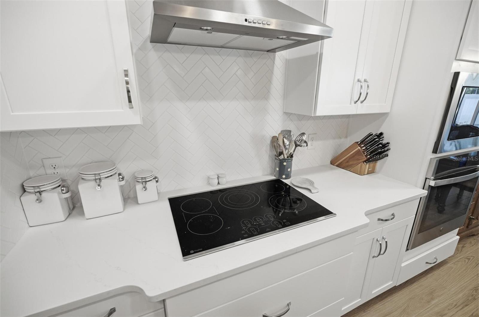 Image 35 of 76 For 5268 Prairie Preserve Run