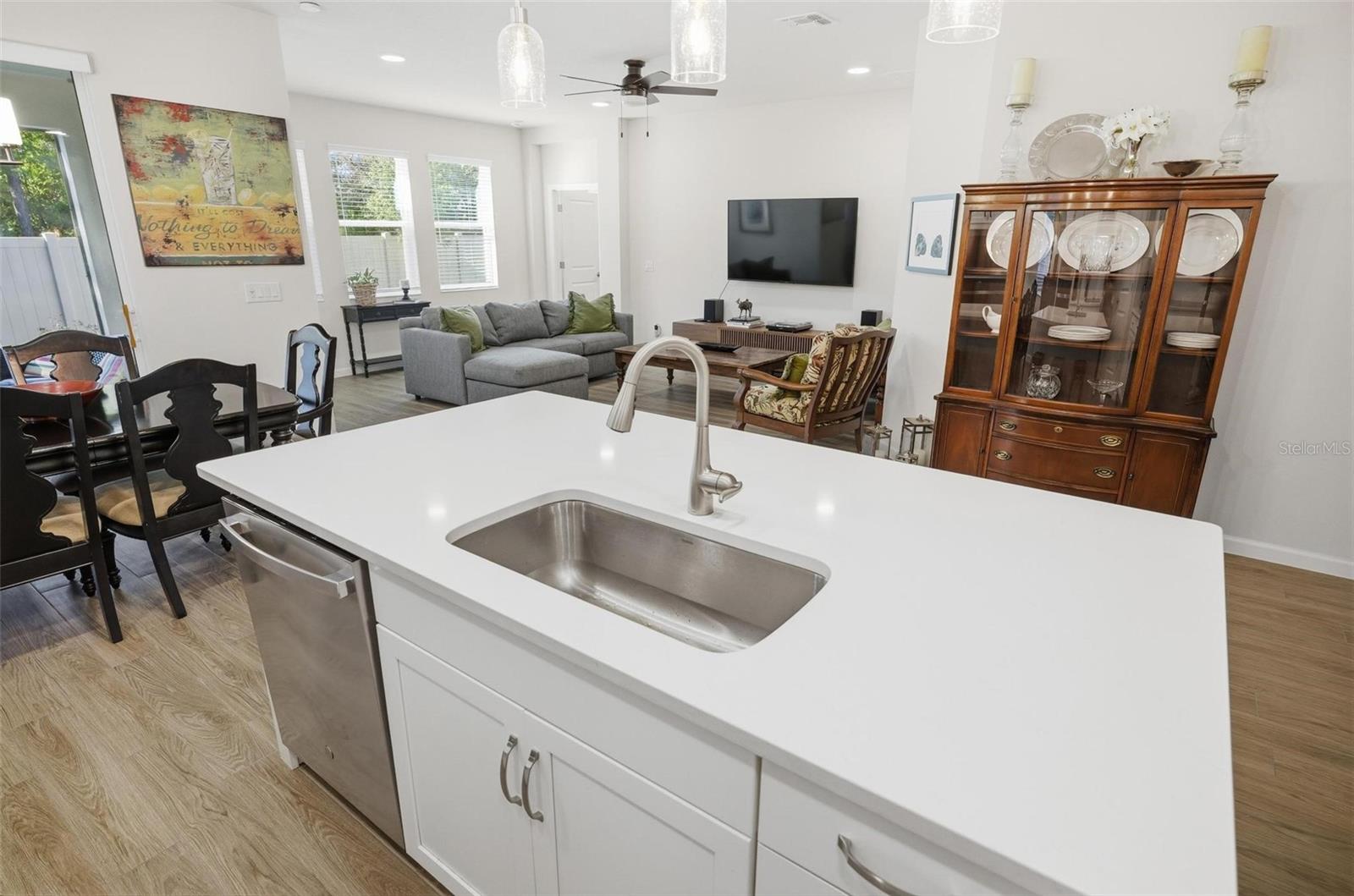 Image 36 of 76 For 5268 Prairie Preserve Run