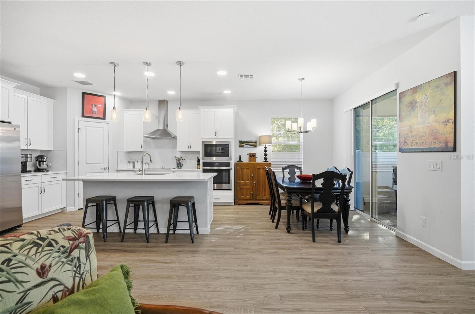 Image 43 of 76 For 5268 Prairie Preserve Run