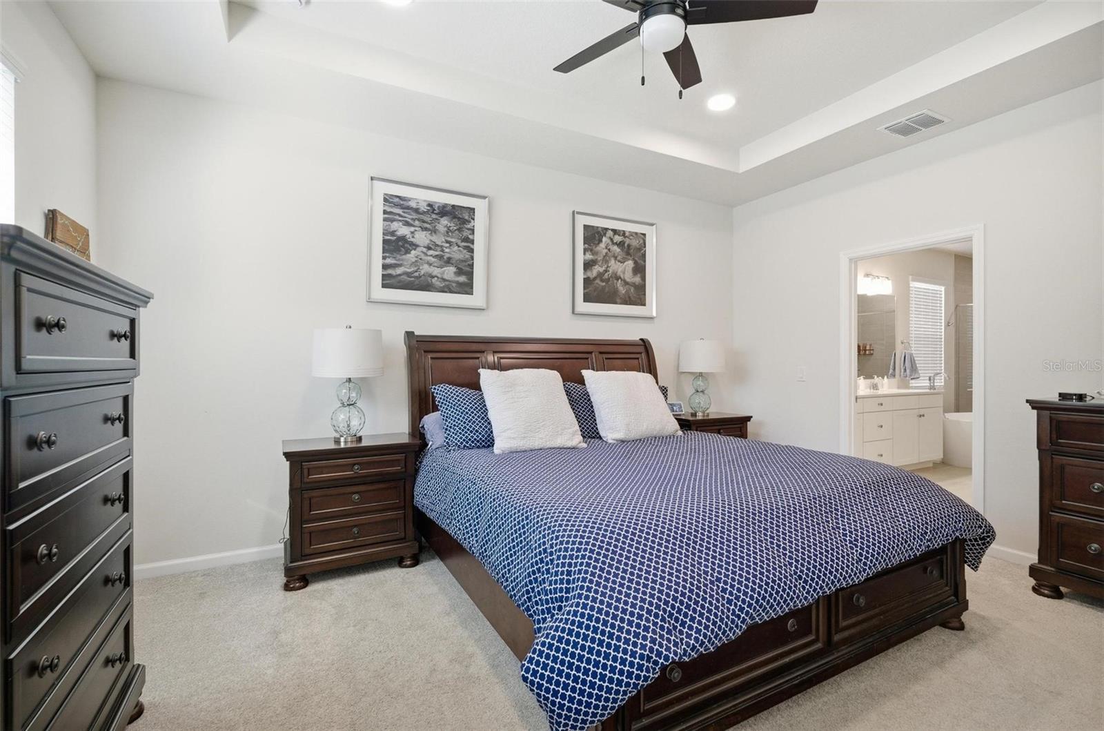 Image 44 of 76 For 5268 Prairie Preserve Run