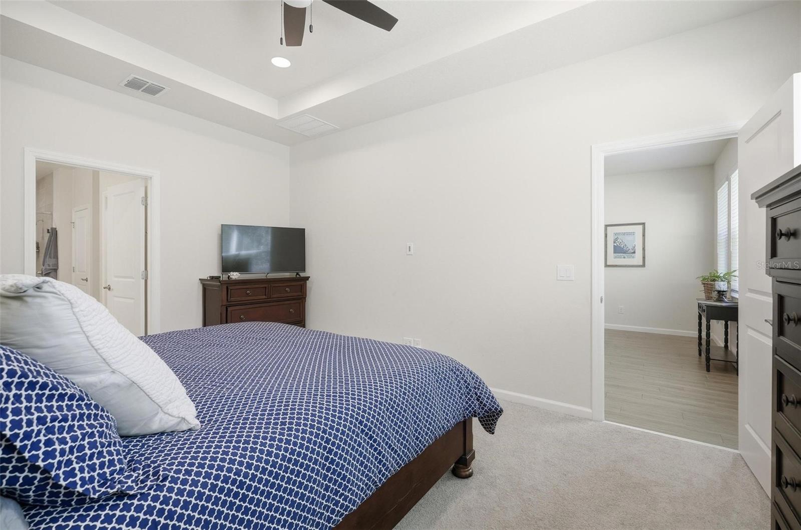 Image 45 of 76 For 5268 Prairie Preserve Run