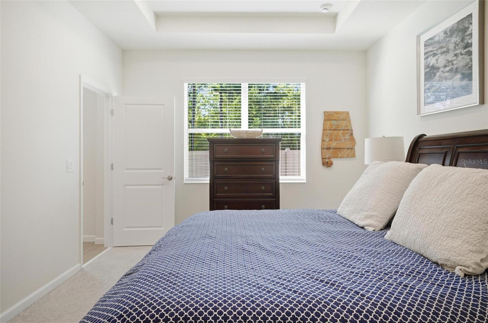 Image 46 of 76 For 5268 Prairie Preserve Run