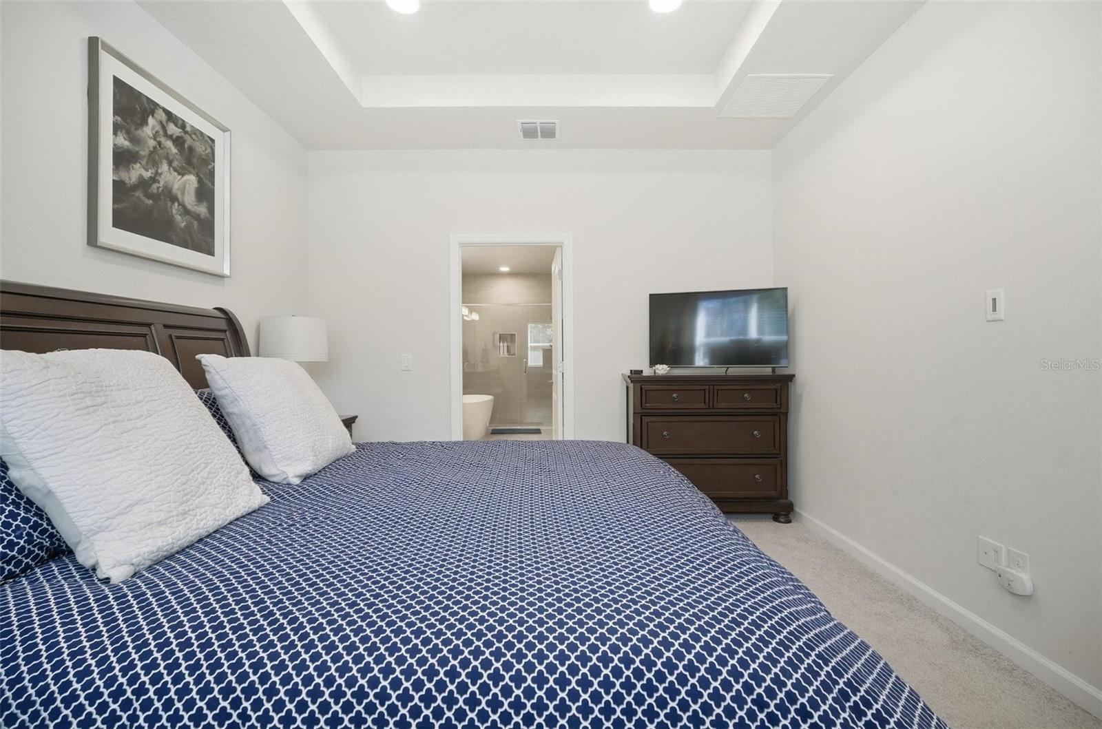 Image 48 of 76 For 5268 Prairie Preserve Run