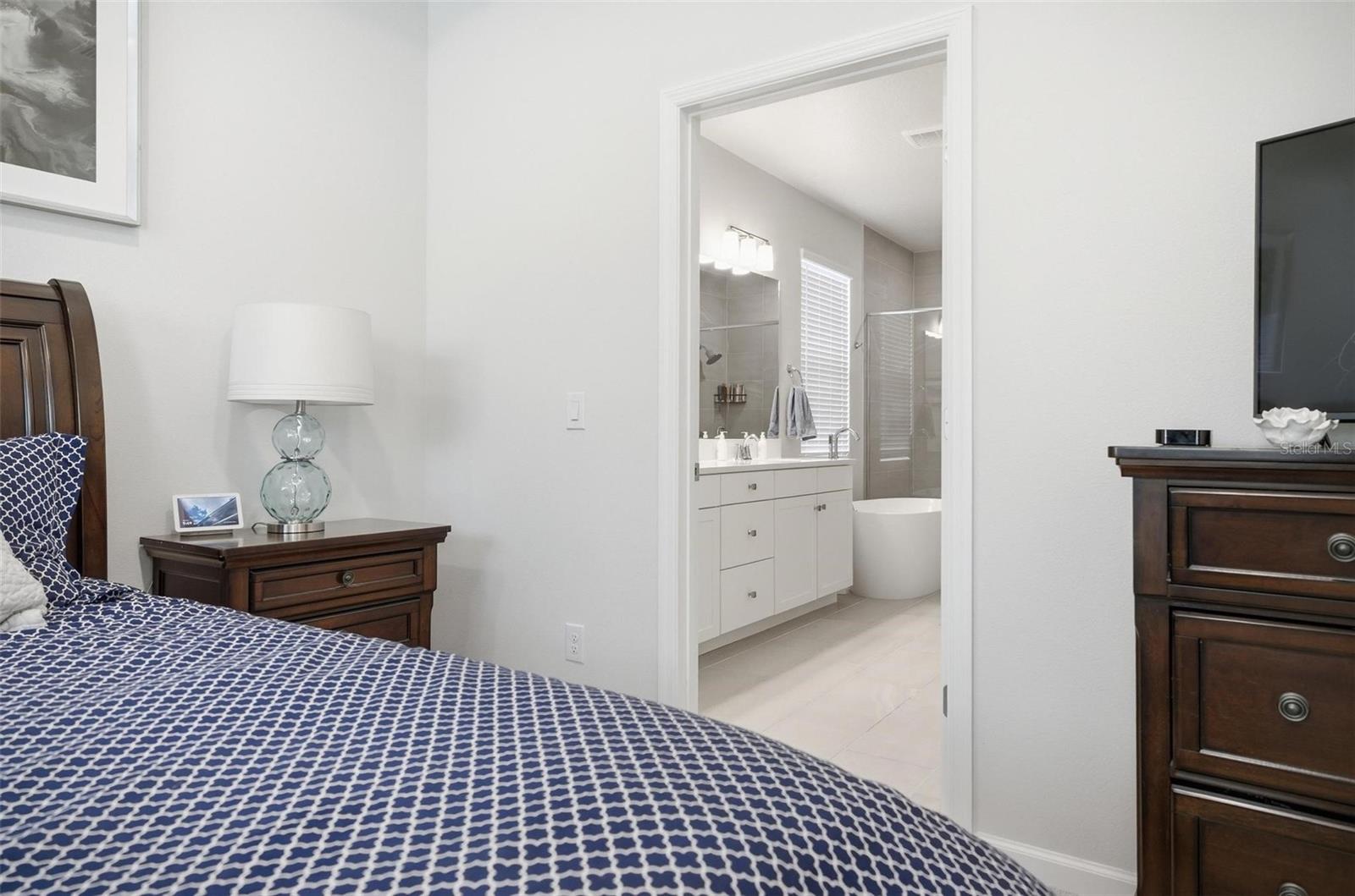 Image 49 of 76 For 5268 Prairie Preserve Run