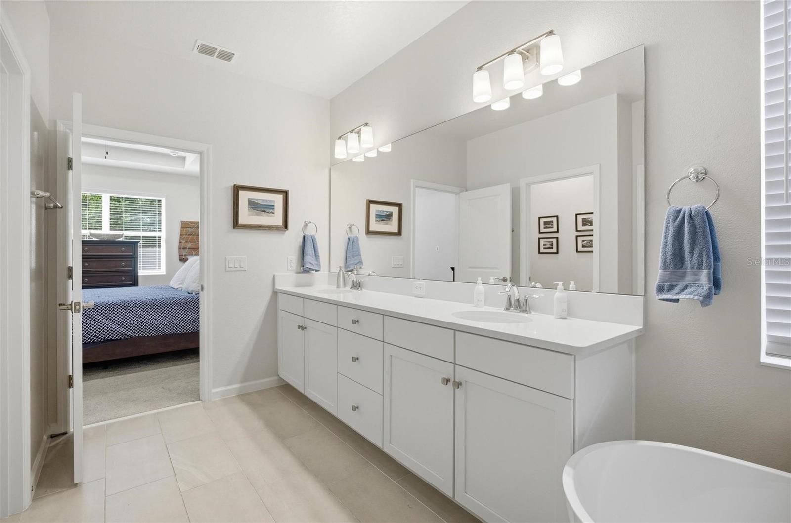 Image 50 of 76 For 5268 Prairie Preserve Run