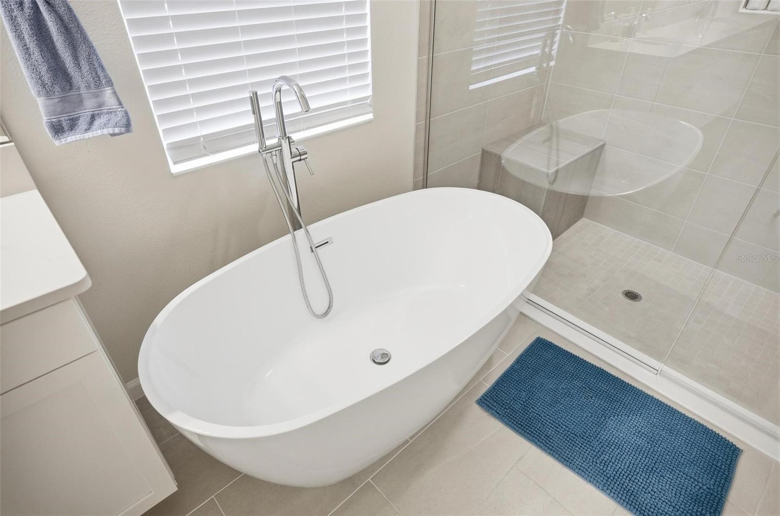 Image 52 of 76 For 5268 Prairie Preserve Run