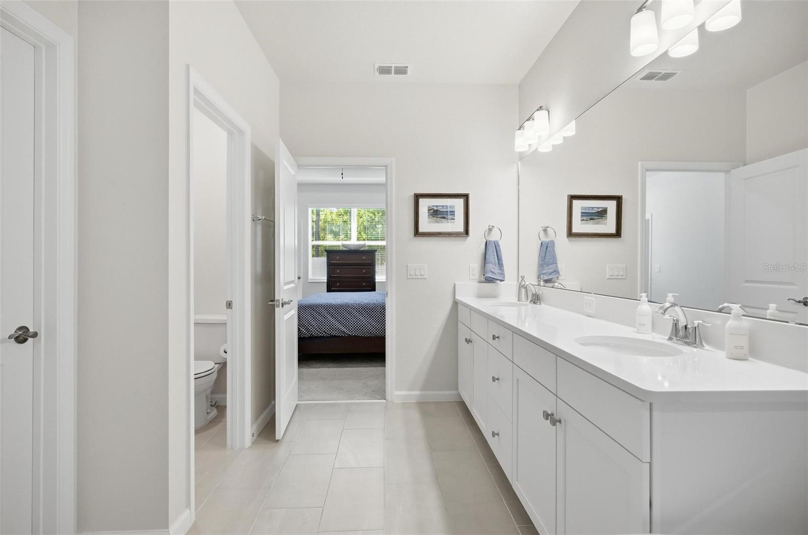 Image 54 of 76 For 5268 Prairie Preserve Run