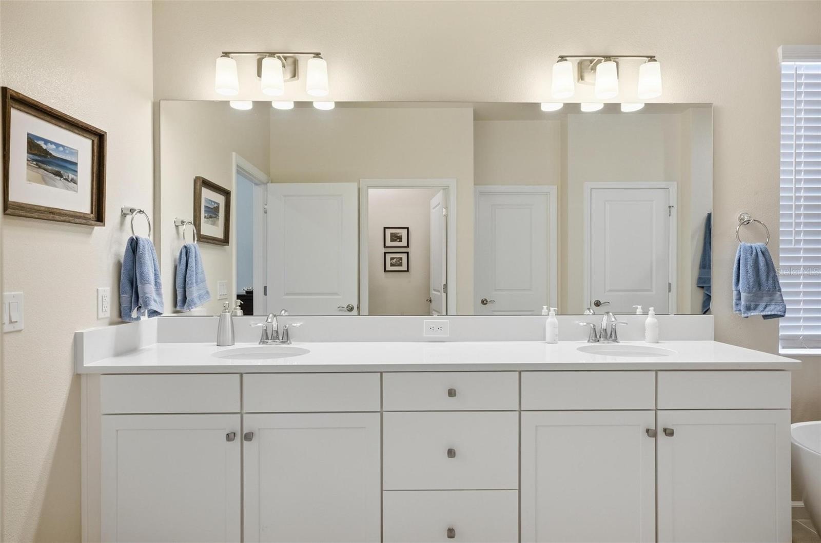 Image 55 of 76 For 5268 Prairie Preserve Run