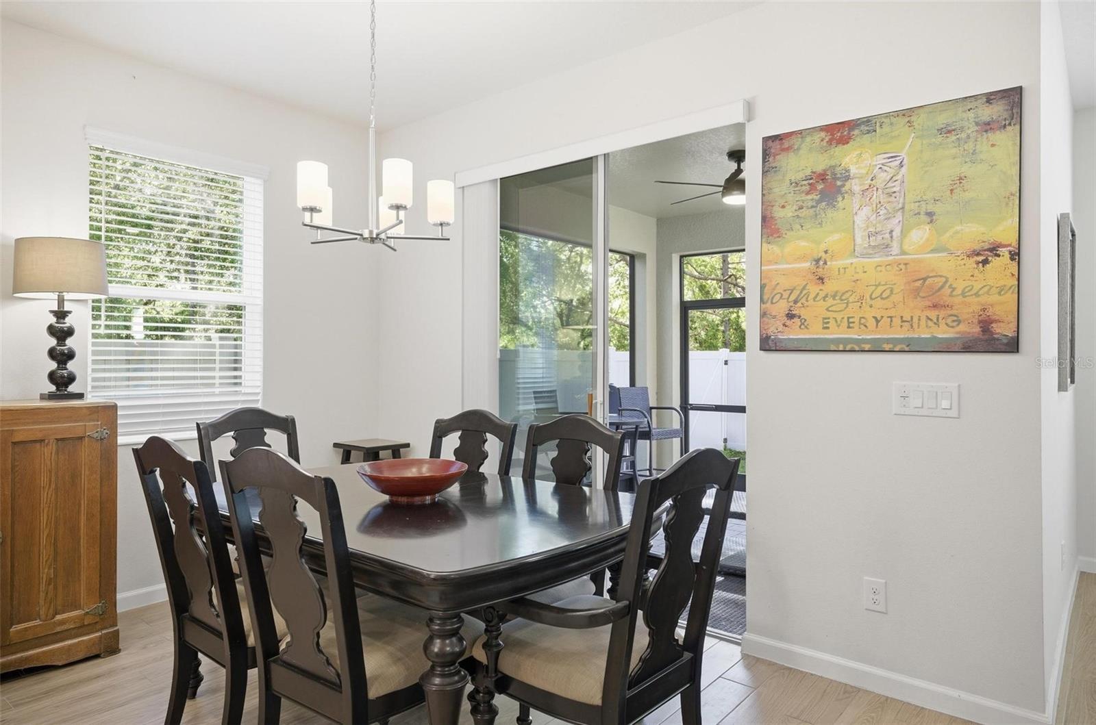 Image 56 of 76 For 5268 Prairie Preserve Run