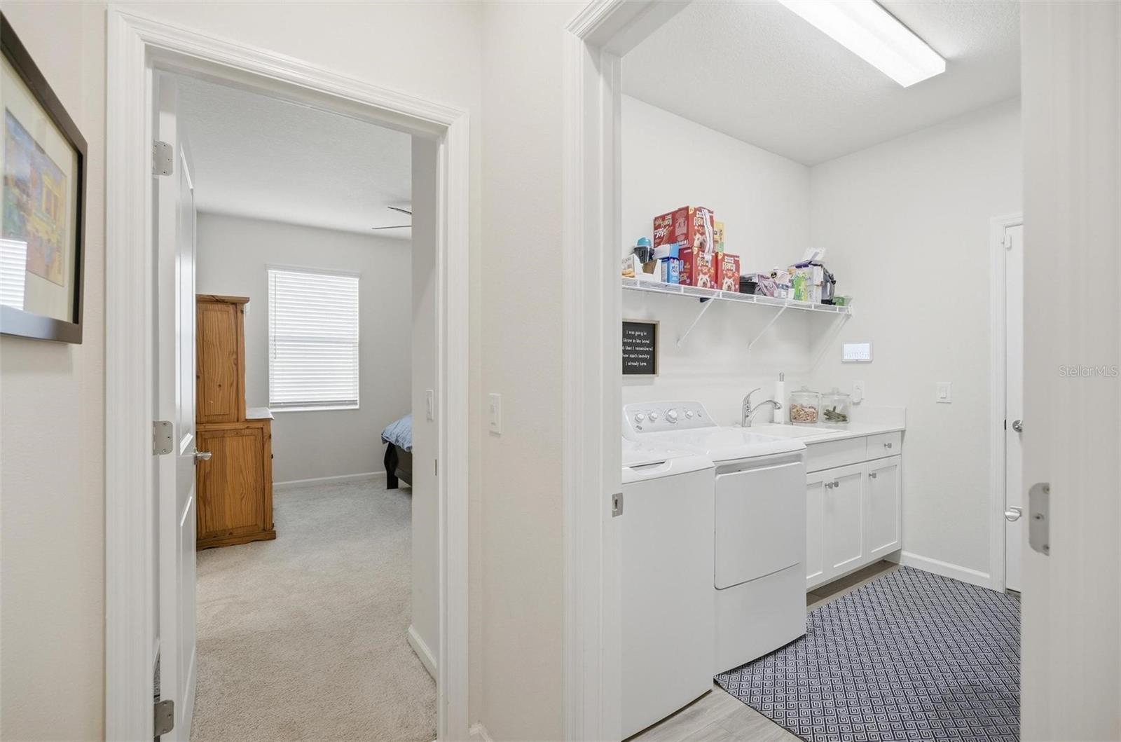 Image 63 of 76 For 5268 Prairie Preserve Run