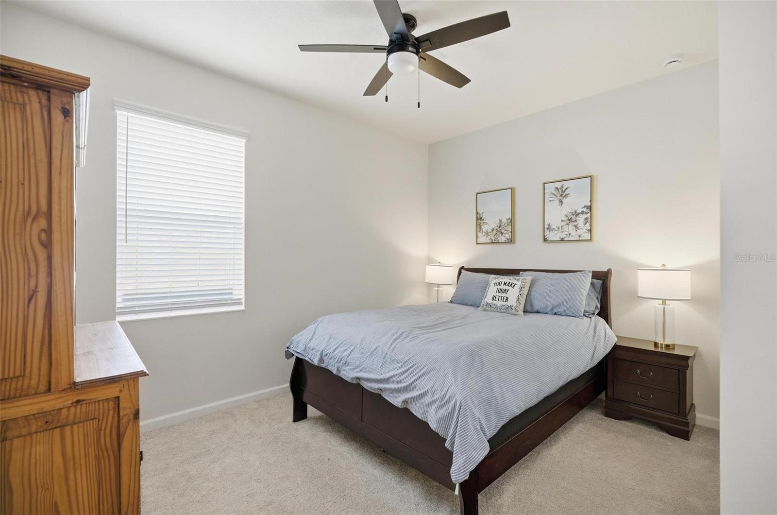 Image 64 of 76 For 5268 Prairie Preserve Run