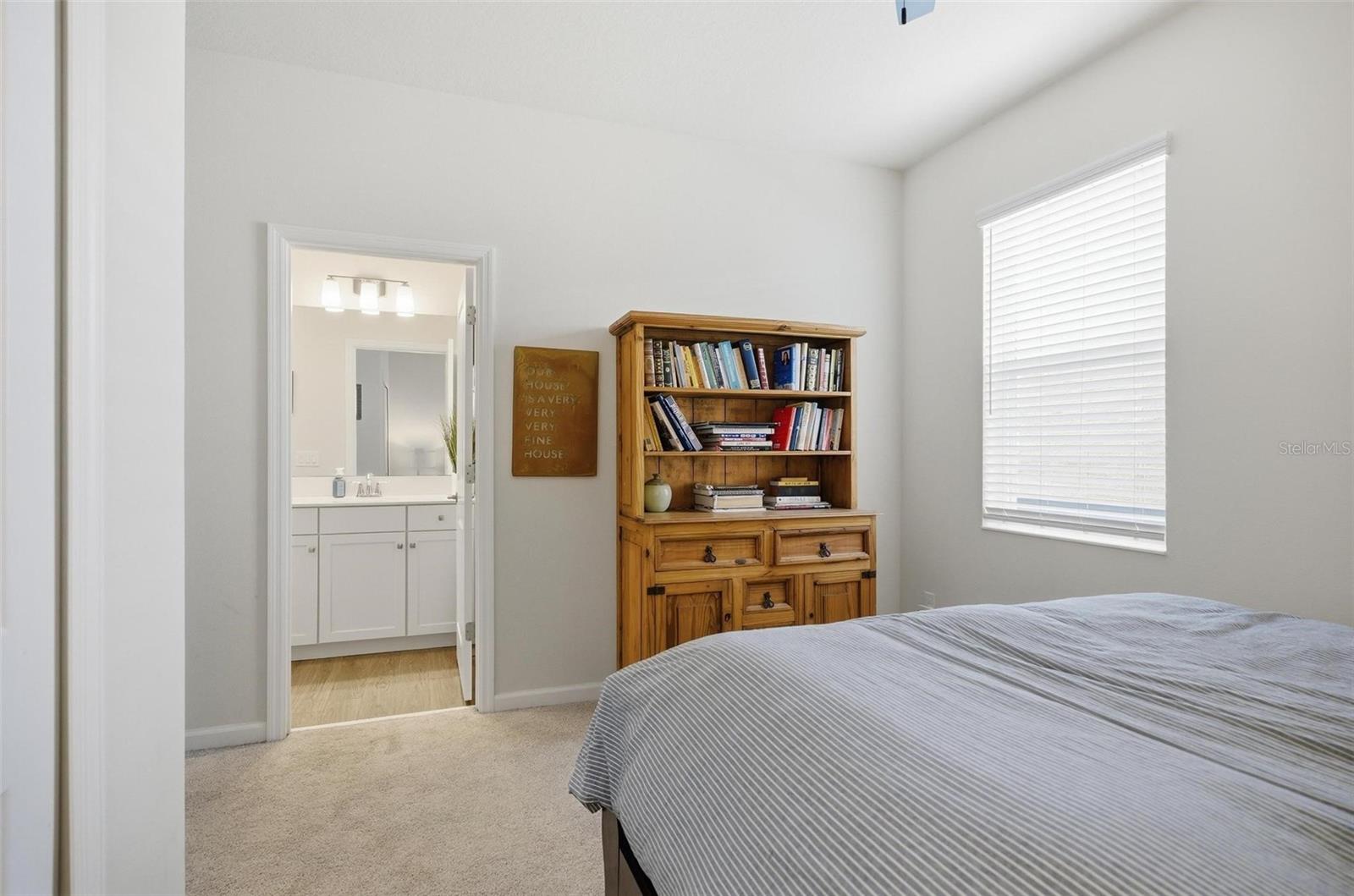 Image 66 of 76 For 5268 Prairie Preserve Run