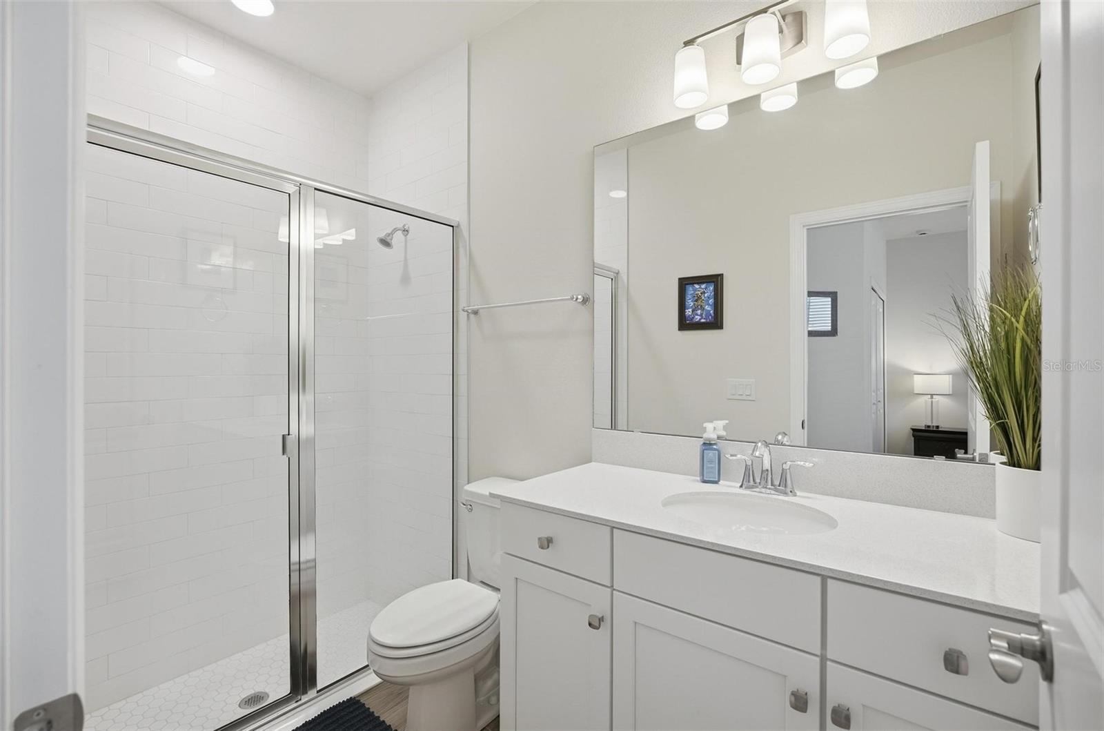 Image 67 of 76 For 5268 Prairie Preserve Run