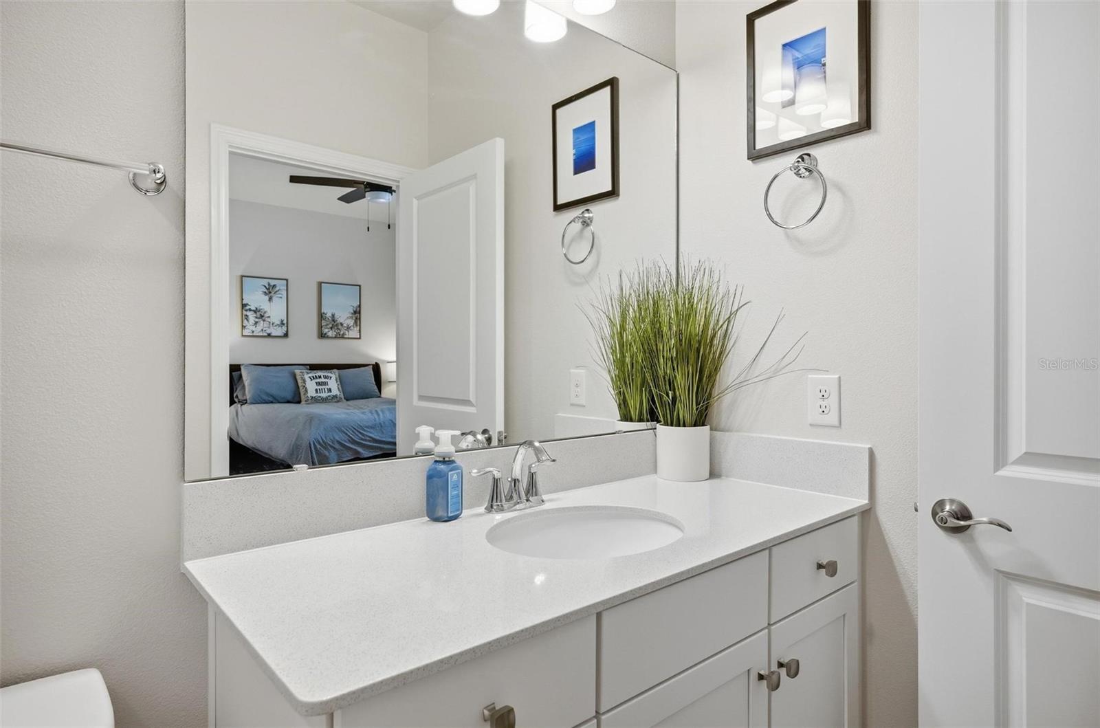 Image 68 of 76 For 5268 Prairie Preserve Run