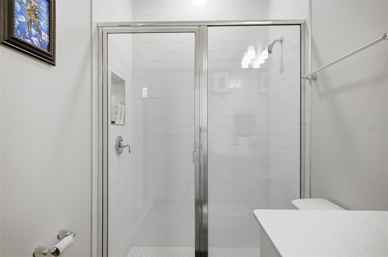 Image 69 of 76 For 5268 Prairie Preserve Run