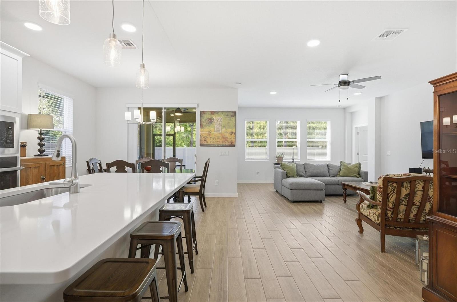 Image 71 of 76 For 5268 Prairie Preserve Run