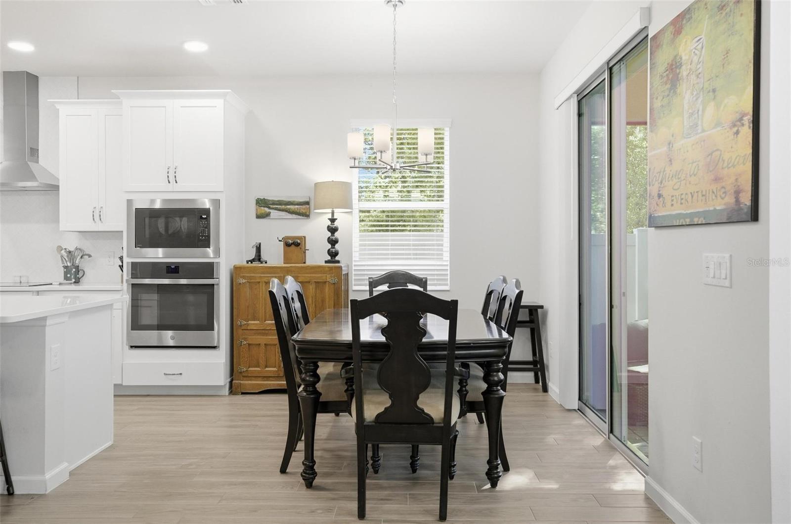 Image 72 of 76 For 5268 Prairie Preserve Run