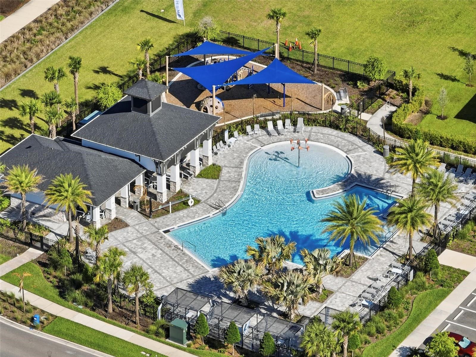 Image 8 of 76 For 5268 Prairie Preserve Run