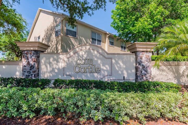Details for 2788 Club Cortile Circle B, KISSIMMEE, FL 34746
