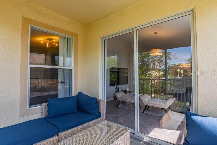 Image 10 of 20 For 2788 Club Cortile Circle B