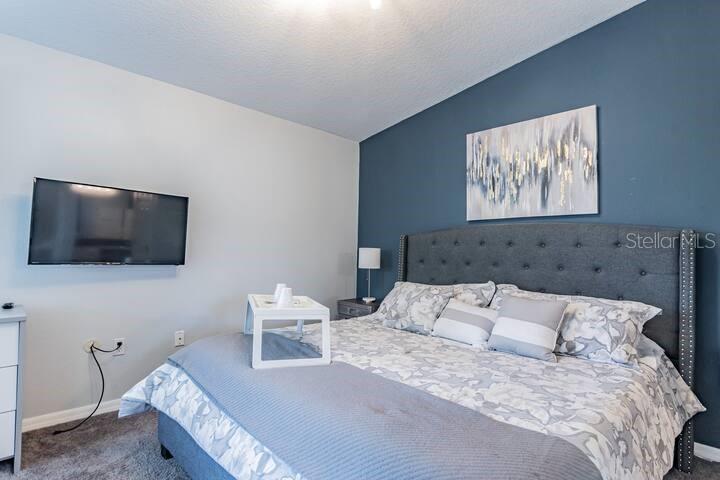 Image 12 of 20 For 2788 Club Cortile Circle B