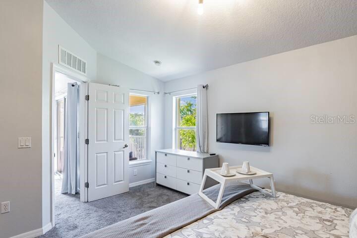 Image 13 of 20 For 2788 Club Cortile Circle B