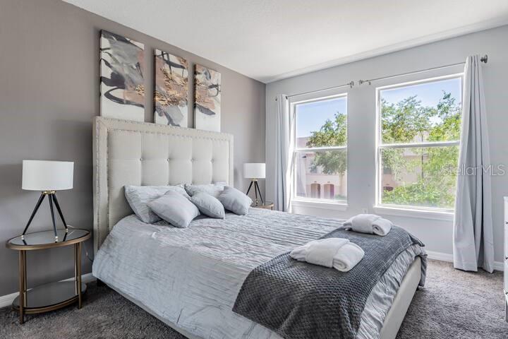 Image 14 of 20 For 2788 Club Cortile Circle B