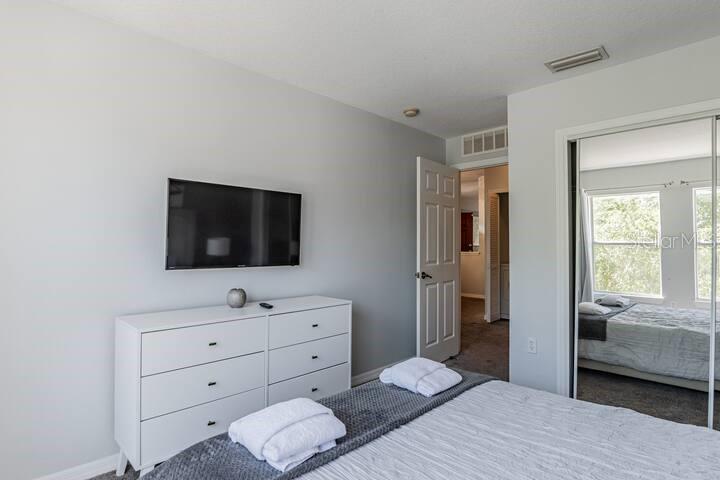 Image 15 of 20 For 2788 Club Cortile Circle B