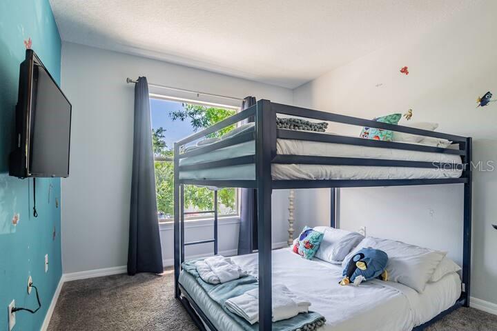 Image 16 of 20 For 2788 Club Cortile Circle B