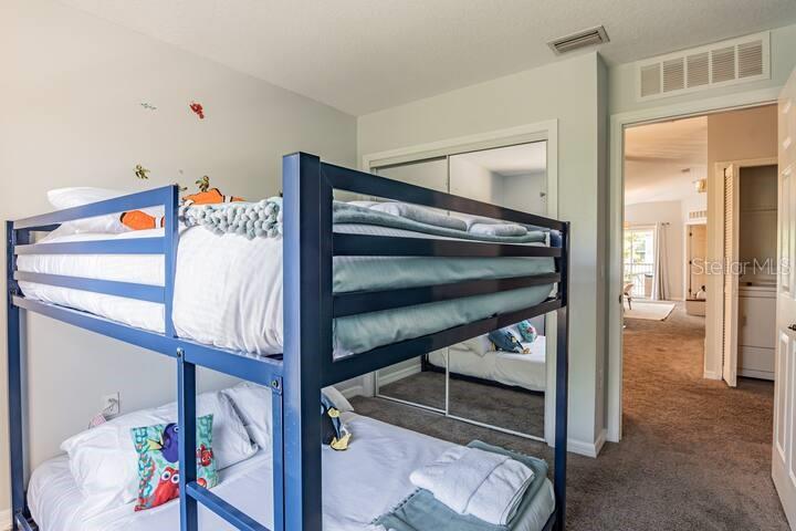 Image 17 of 20 For 2788 Club Cortile Circle B