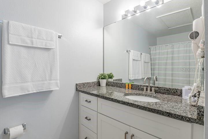 Image 18 of 20 For 2788 Club Cortile Circle B