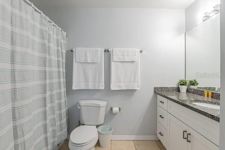 Image 19 of 20 For 2788 Club Cortile Circle B