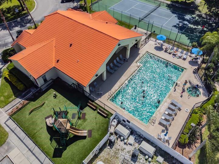 Image 2 of 20 For 2788 Club Cortile Circle B