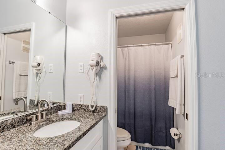 Image 20 of 20 For 2788 Club Cortile Circle B