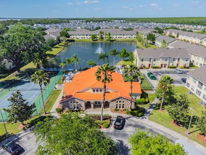 Image 3 of 20 For 2788 Club Cortile Circle B