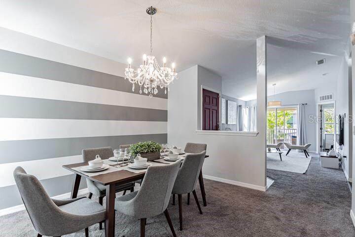 Image 6 of 20 For 2788 Club Cortile Circle B