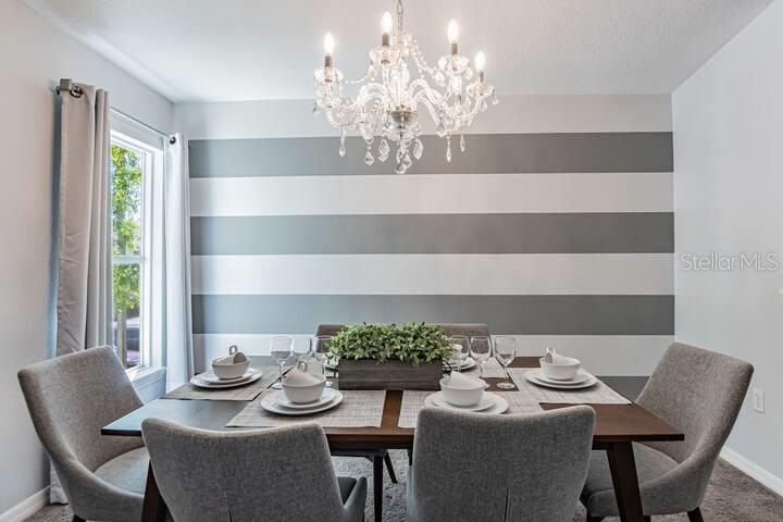 Image 7 of 20 For 2788 Club Cortile Circle B