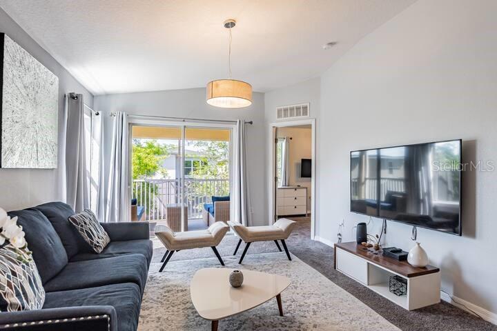 Image 8 of 20 For 2788 Club Cortile Circle B