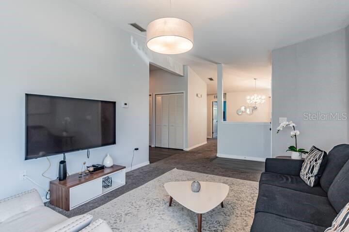 Image 9 of 20 For 2788 Club Cortile Circle B