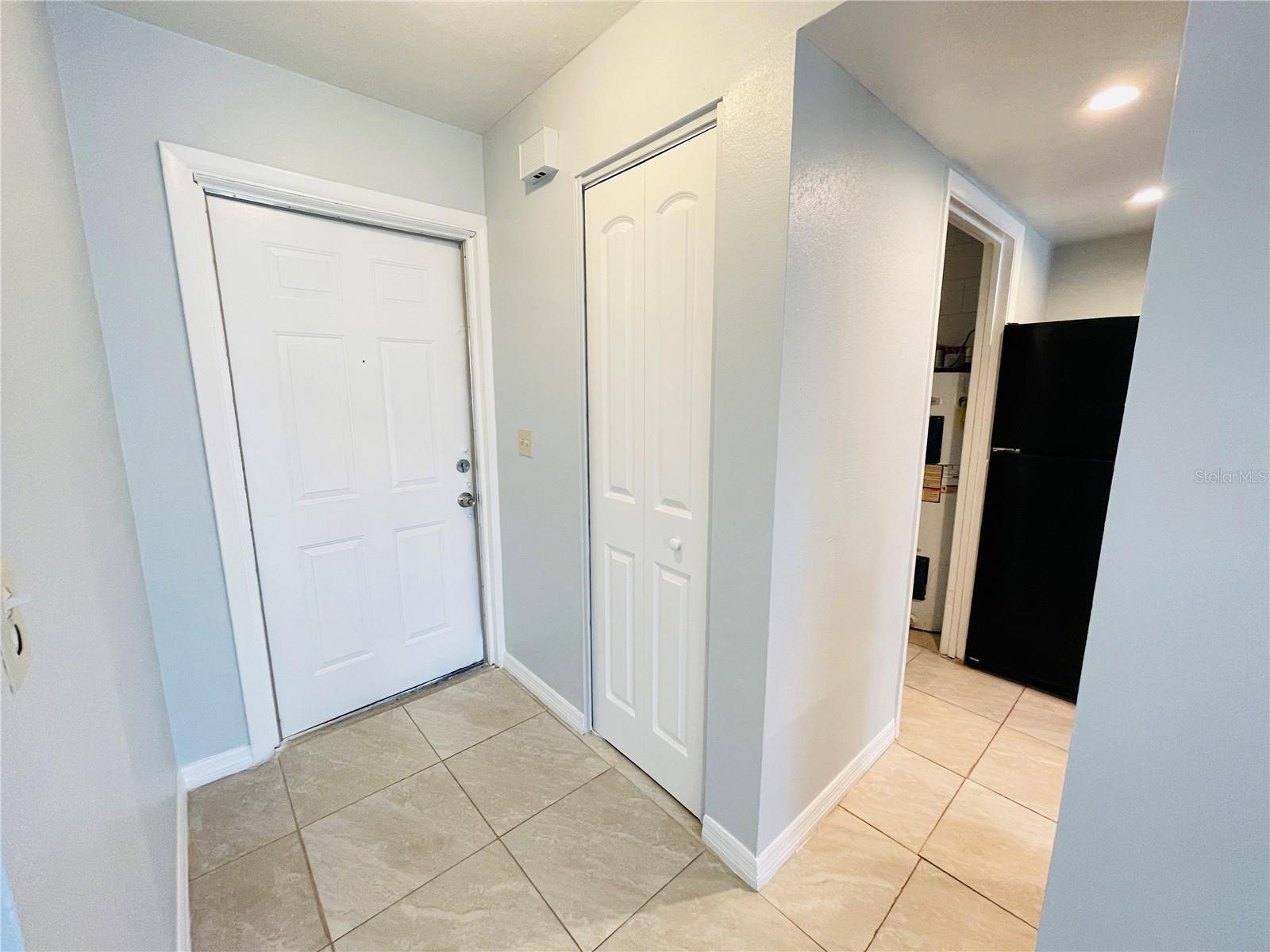 Image 4 of 25 For 11014 Knollview Way